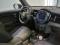 preview Mini Cooper #2