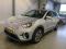 preview Kia Niro #0