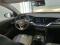 preview Kia Niro #2