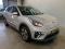 preview Kia Niro #4
