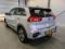 preview Kia Niro #5