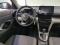 preview Toyota Yaris Cross #2