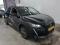preview Peugeot e-208 #4