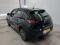 preview Peugeot e-208 #5