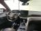 preview Peugeot 3008 #2