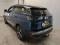 preview Peugeot 3008 #5