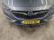 preview Opel Insignia #3