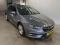 preview Opel Insignia #4