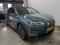 preview BMW iX #4