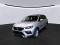 preview Seat Ateca #0