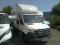 preview Mercedes Sprinter #1