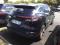 preview Renault Austral #3