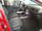 preview Citroen C3 #4