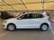 preview Volkswagen Polo #4