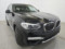 preview BMW X3 #3