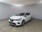 preview Renault Clio #0