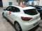 preview Renault Clio #2