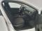 preview Renault Clio #3