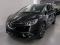 preview Renault Scenic #0