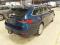 preview Skoda Octavia #3
