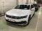 preview Volkswagen Passat Variant #1