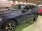 preview Volvo XC60 #2