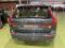preview Volvo XC60 #4