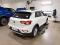 preview Volkswagen T-Roc #3