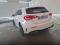 preview Mercedes CLA-Class #1