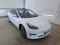 preview Tesla Model 3 #4