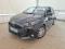 preview Toyota Yaris #0