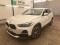 preview BMW X2 #0