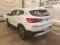 preview BMW X2 #1
