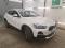 preview BMW X2 #3