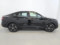 preview Citroen C4 X #5