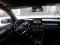 preview Mercedes GLC-Class #4