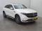 preview Mercedes EQC #1