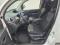 preview Renault Kangoo #4