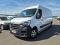 preview Renault Master #0