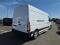 preview Renault Master #1