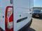 preview Renault Master #3