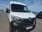 preview Renault Master #4