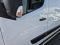preview Renault Master #5