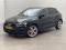 preview Audi A1 #0