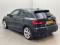 preview Audi A1 #2