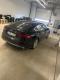 preview Audi A5 #0