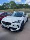 preview Cupra Formentor #0