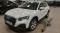 preview Audi Q2 #0