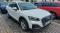 preview Audi Q2 #1