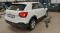preview Audi Q2 #3